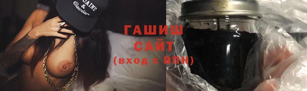 a pvp Алексин