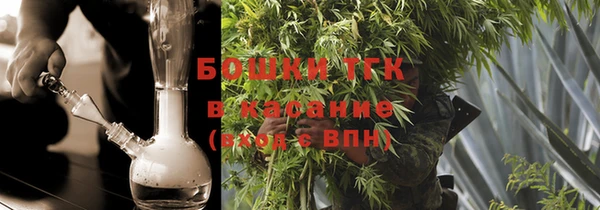 a pvp Алексин