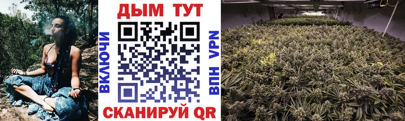 Бошки марихуана LSD WEED Билибино